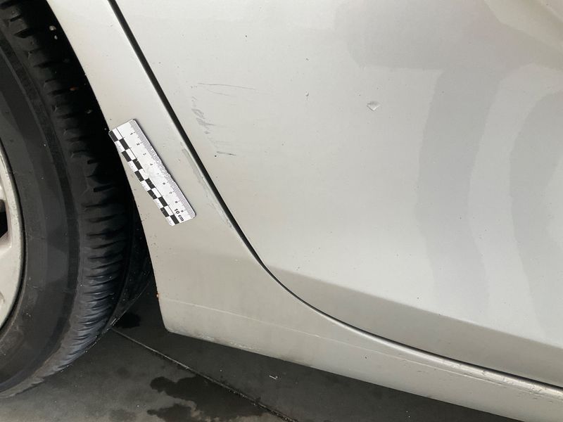 Opel Insignia 1.6 CDTI Elite 2019 – снимка 23
