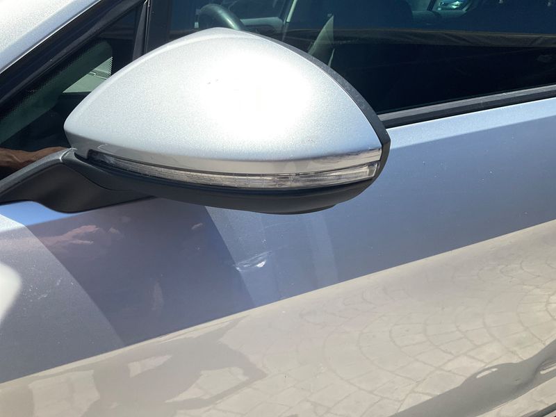 Volkswagen Golf VII 1.6 TDI Highline BlueMotion Tech 2013 – снимка 32