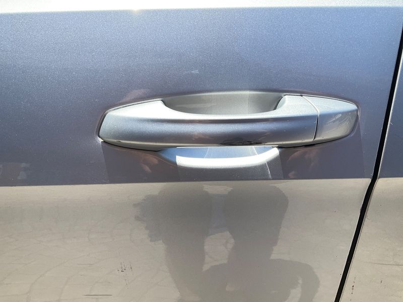 Volkswagen Golf VII 1.6 TDI Highline BlueMotion Tech 2013 – снимка 31