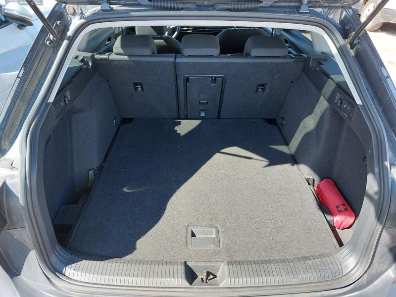 Volkswagen Golf VIII 1.5 eTSI ACT Move 2024 – снимка 9