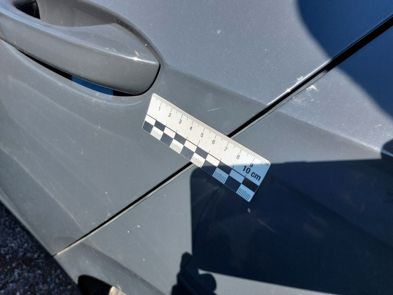 Volkswagen Golf VIII 1.5 eTSI ACT Move 2024 – снимка 22