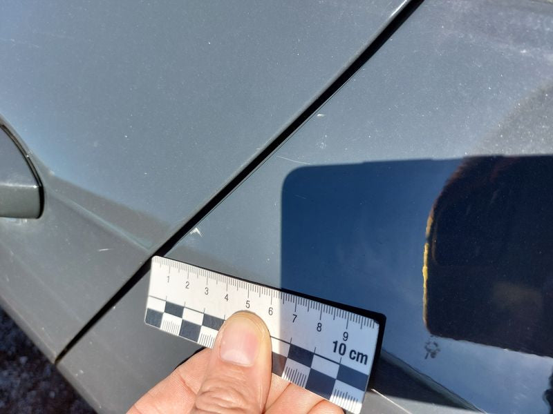 Volkswagen Golf VIII 1.5 eTSI ACT Move 2024 – снимка 23