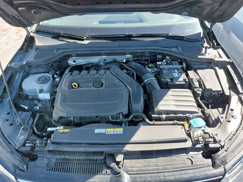 Volkswagen Golf VIII 1.5 eTSI ACT Move 2024 – снимка 8