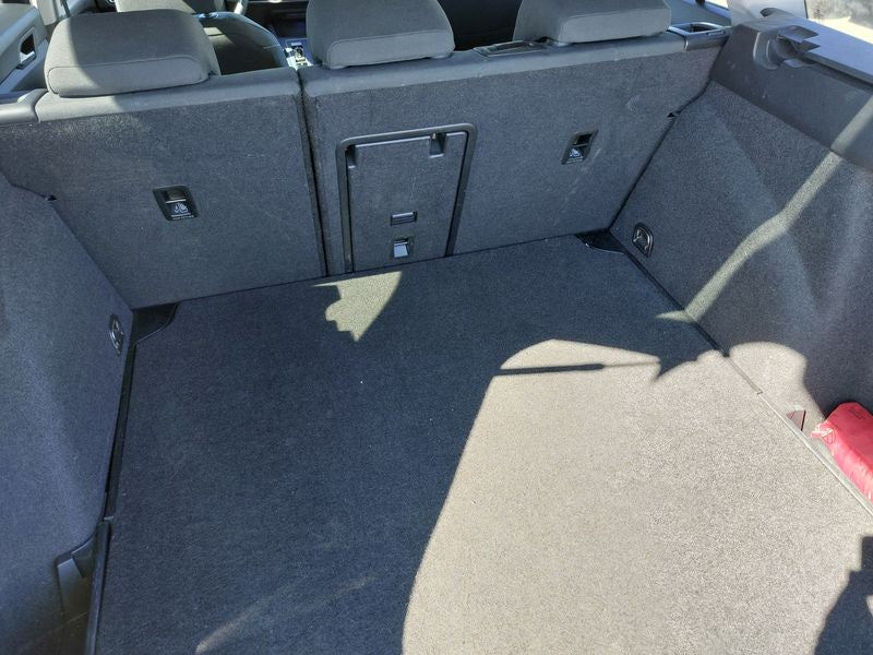 Volkswagen Golf VIII 1.5 eTSI ACT Move 2024 – снимка 27