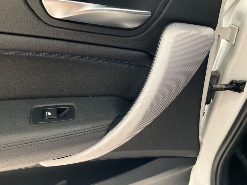 BMW 1er 116i M Sport Ultimate 2018 – снимка 30