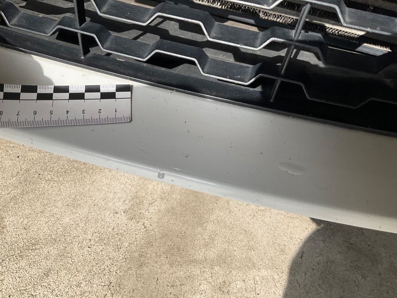 BMW 1er 116i M Sport Ultimate 2018 – снимка 32