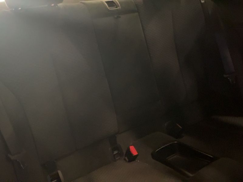 BMW 2er M235i 2014 – снимка 19