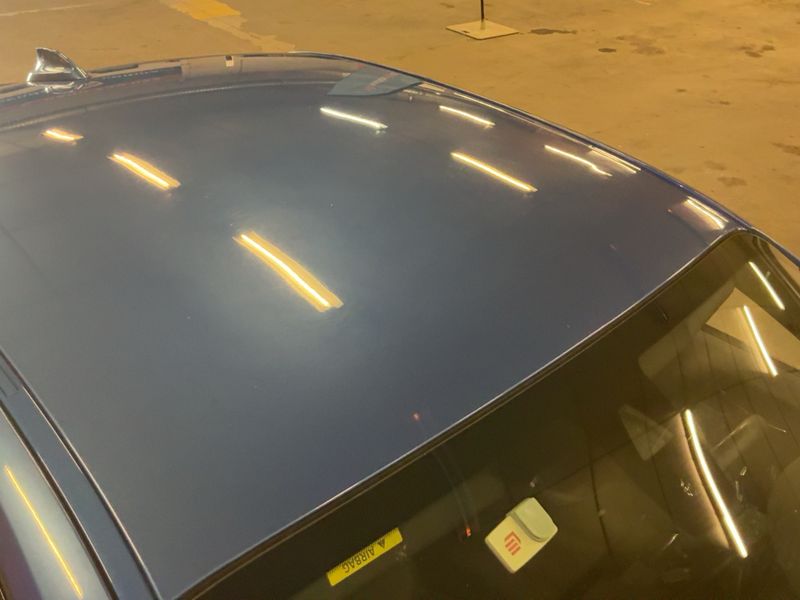 BMW 2er M235i 2014 – снимка 13