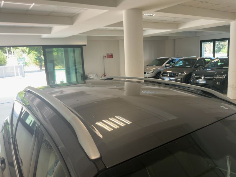 Ford Kuga 2.0 TDCi Vignale 2018 – снимка 13