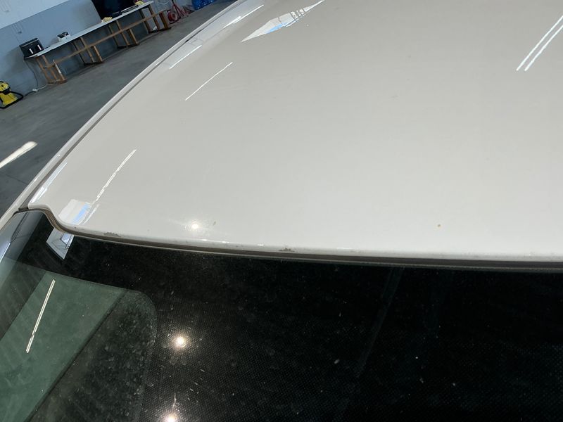 Kia cee'd 1.6 CRDi Vision 2016 – снимка 38