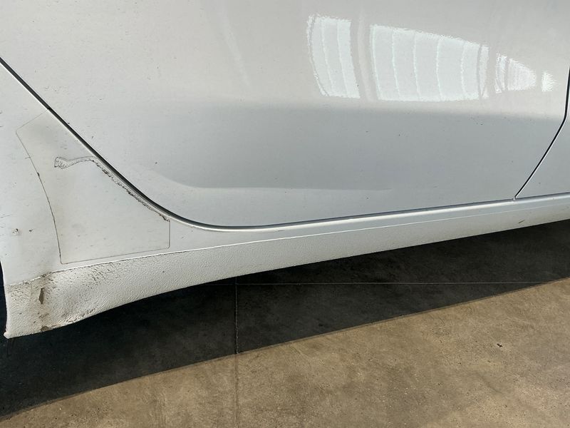 Kia cee'd 1.6 CRDi Vision 2016 – снимка 24