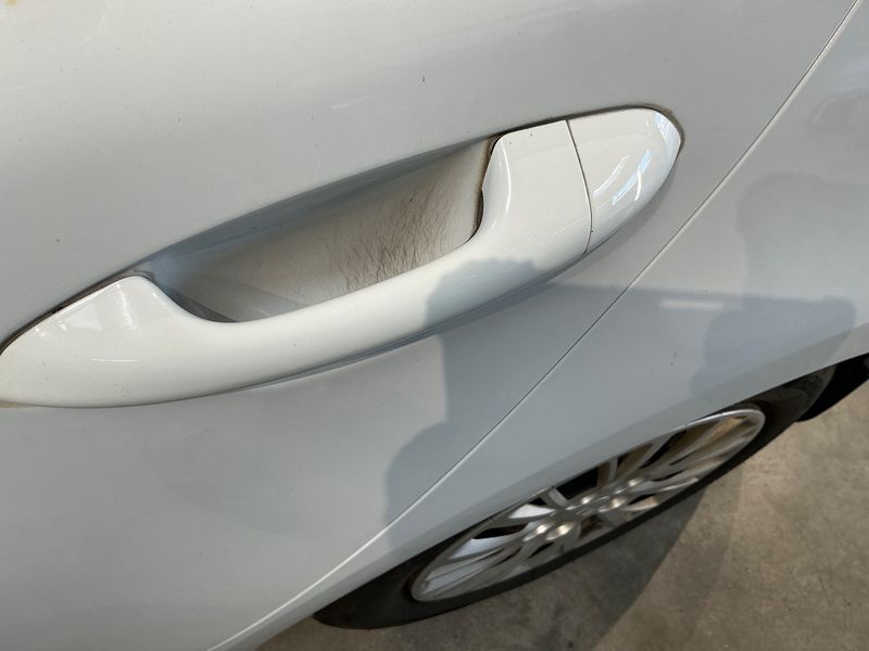 Kia cee'd 1.6 CRDi Vision 2016 – снимка 26