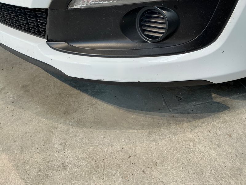 Kia cee'd 1.6 CRDi Vision 2016 – снимка 37