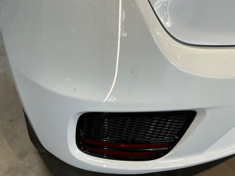 Kia cee'd 1.6 CRDi Vision 2016 – снимка 34
