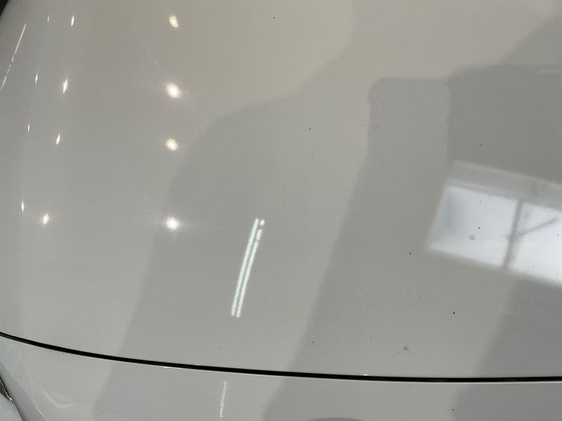 Kia cee'd 1.6 CRDi Vision 2016 – снимка 39