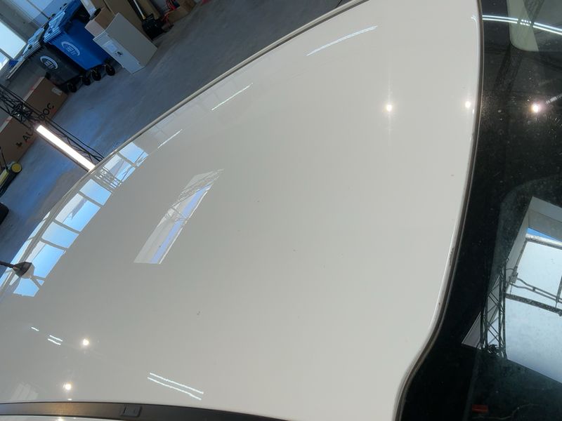 Kia cee'd 1.6 CRDi Vision 2016 – снимка 13