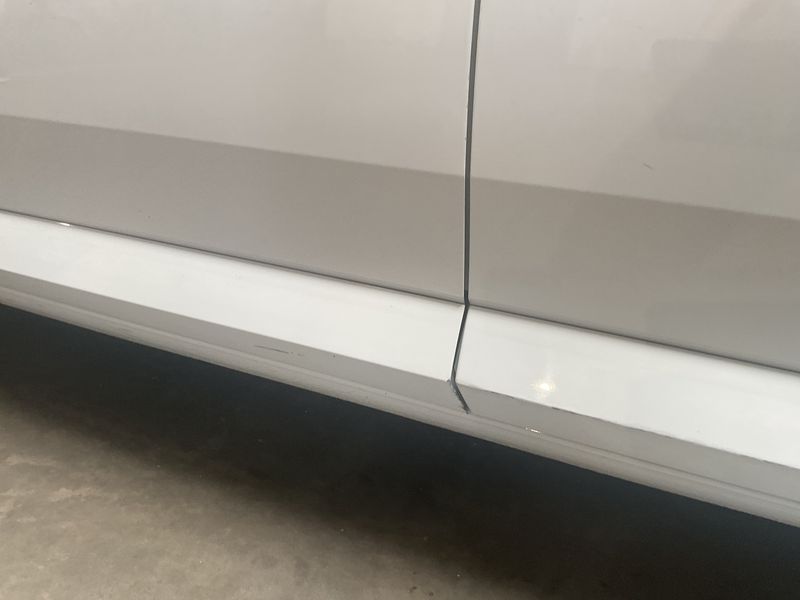 Skoda Superb 1.6 TDI Ambition 2016 – снимка 28
