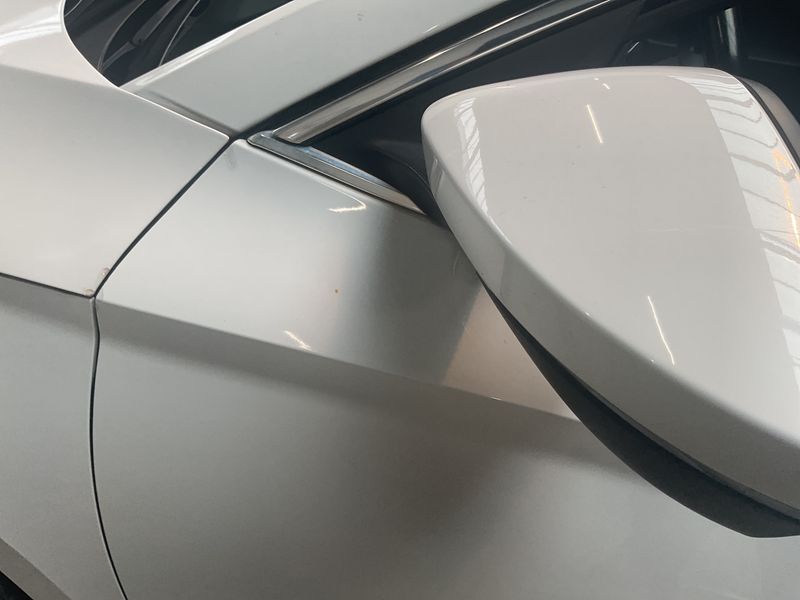 Skoda Superb 1.6 TDI Ambition 2016 – снимка 29