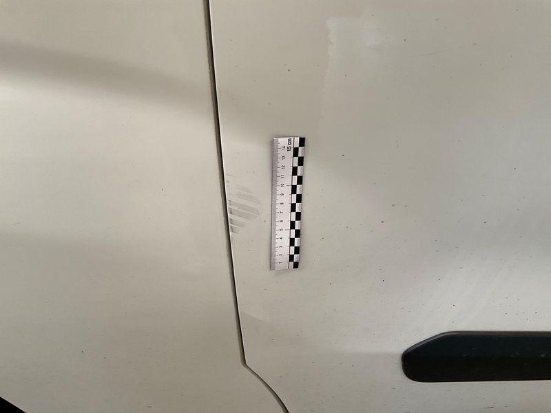 Fiat Doblo 1.6 JTDM SX Maxi Kasten 2016 – снимка 21