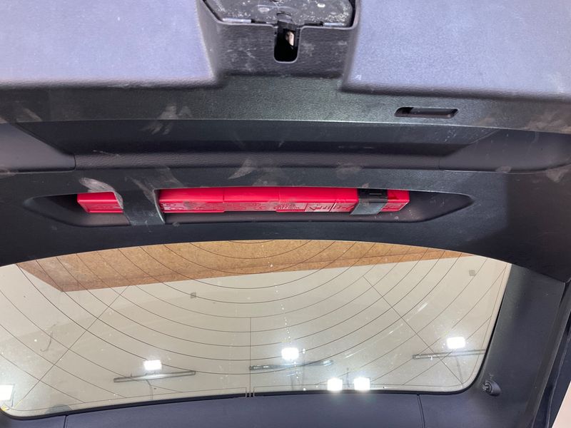 BMW X1 xDrive 20d 2012 – снимка 22