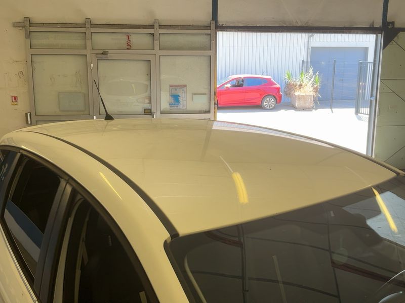 Ford Kuga 2.0 TDCi Titanium 2011 – снимка 13