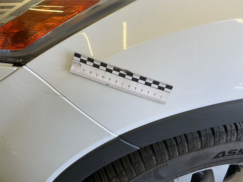 Ford Kuga 2.0 TDCi Titanium 2011 – снимка 27