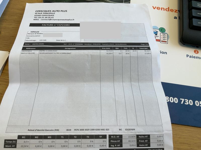 Volkswagen Golf VII 1.6 TDI Connect Start-Stopp 2019 – снимка 30