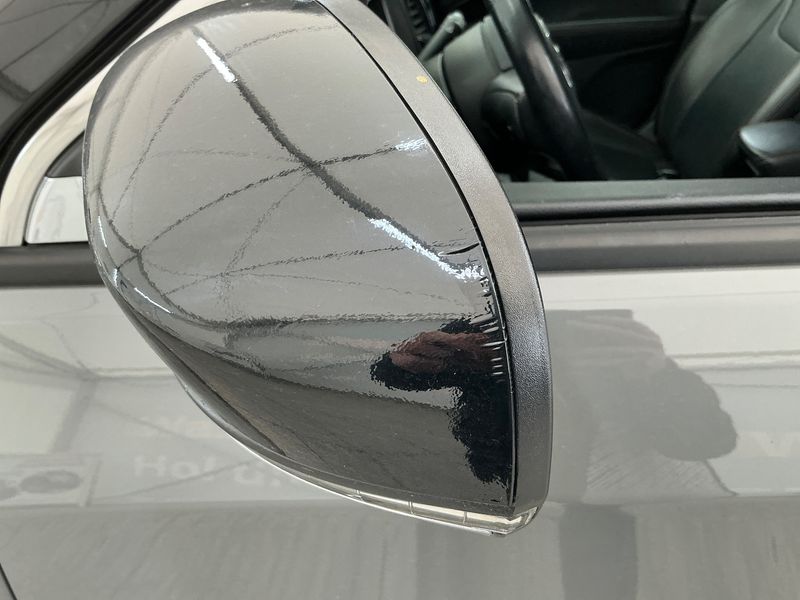 Jeep Compass 2.0 M-Jet Limited 4WD 2020 – снимка 25