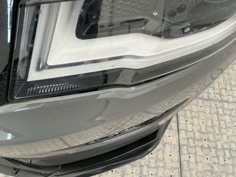 Jeep Compass 2.0 M-Jet Limited 4WD 2020 – снимка 54