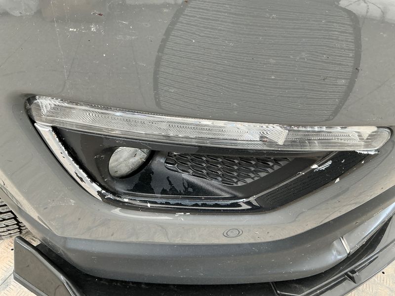 Jeep Compass 2.0 M-Jet Limited 4WD 2020 – снимка 51