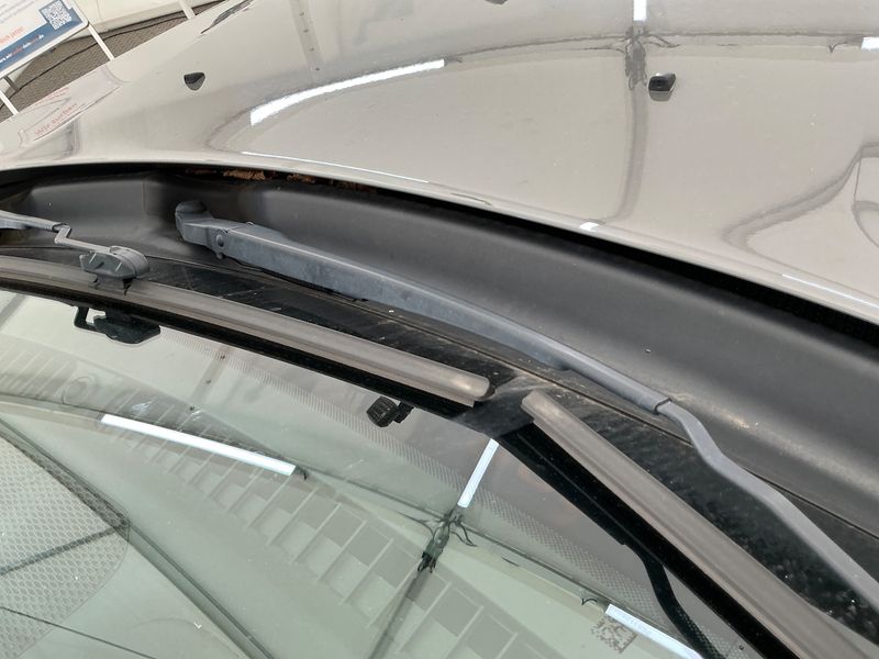 Jeep Compass 2.0 M-Jet Limited 4WD 2020 – снимка 50