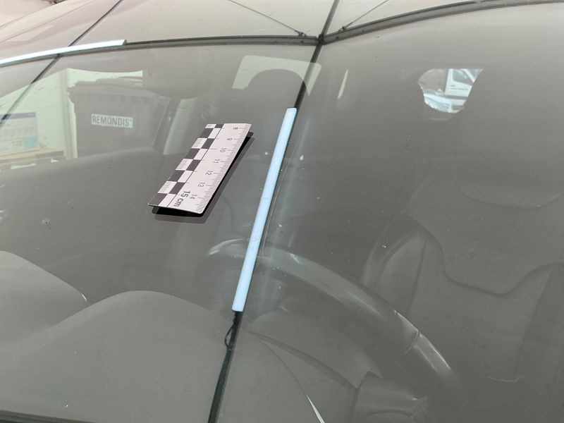 Jeep Compass 2.0 M-Jet Limited 4WD 2020 – снимка 47