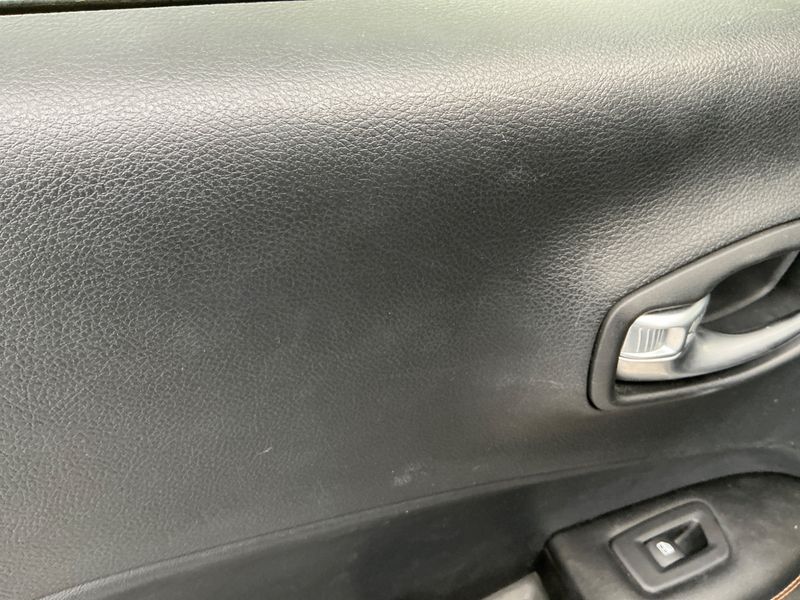 Jeep Compass 2.0 M-Jet Limited 4WD 2020 – снимка 27