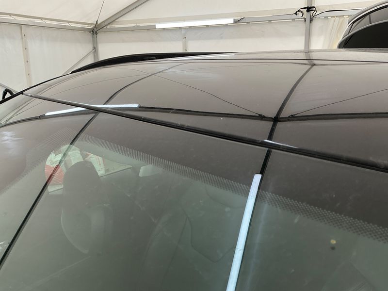 Jeep Compass 2.0 M-Jet Limited 4WD 2020 – снимка 45
