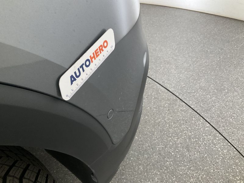 Opel Crossland X 1.2 Turbo INNOVATION 2017 – снимка 38