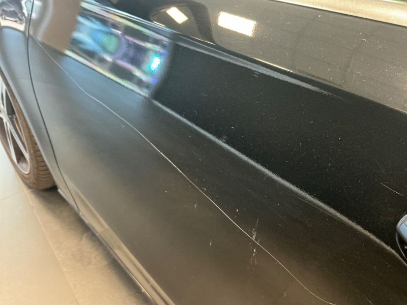 Mercedes-Benz A-Klasse A 200 2020 – снимка 27