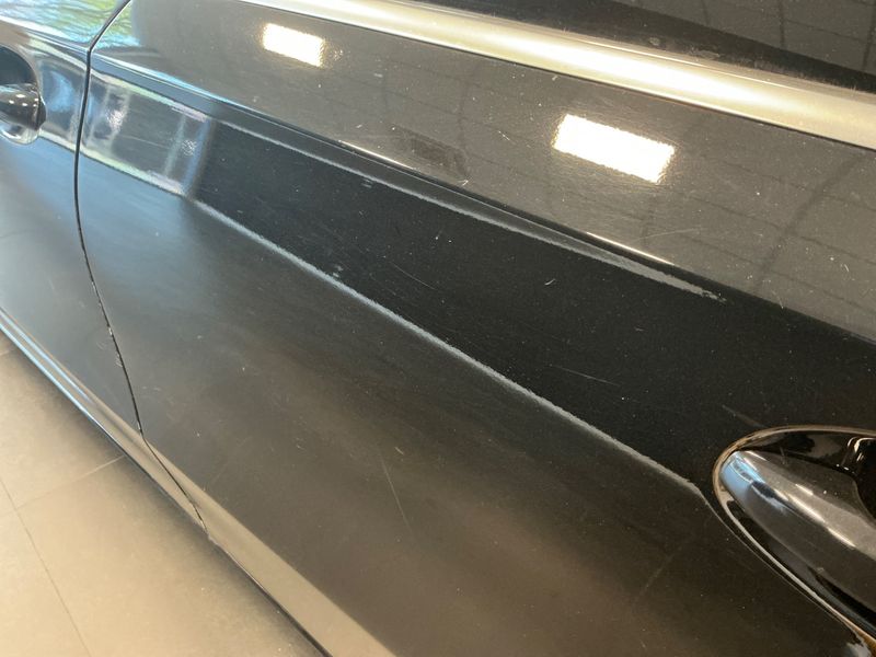 Mercedes-Benz A-Klasse A 200 2020 – снимка 28