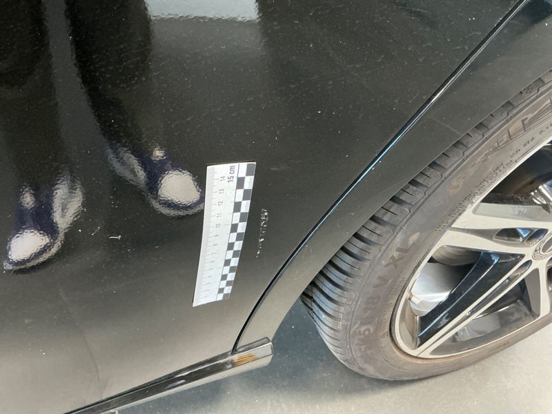 Mercedes-Benz A-Klasse A 200 2020 – снимка 26