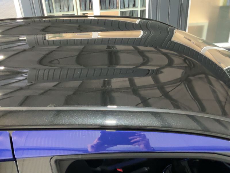 Toyota Aygo X 1.0 Pulse 2023 – снимка 13
