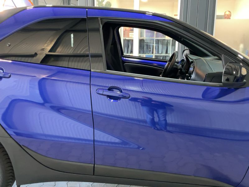 Toyota Aygo X 1.0 Pulse 2023 – снимка 10