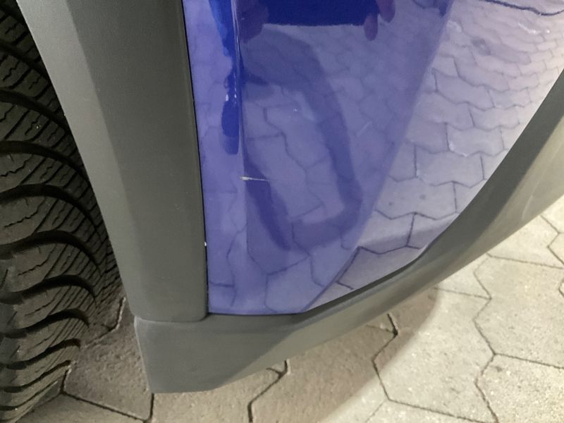 Toyota Aygo X 1.0 Pulse 2023 – снимка 22