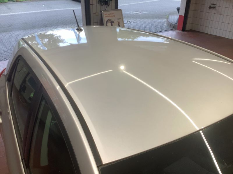 Toyota Auris 1.6 Life+ 2010 – снимка 13