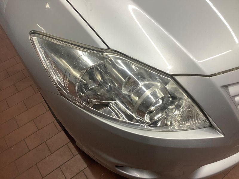 Toyota Auris 1.6 Life+ 2010 – снимка 37