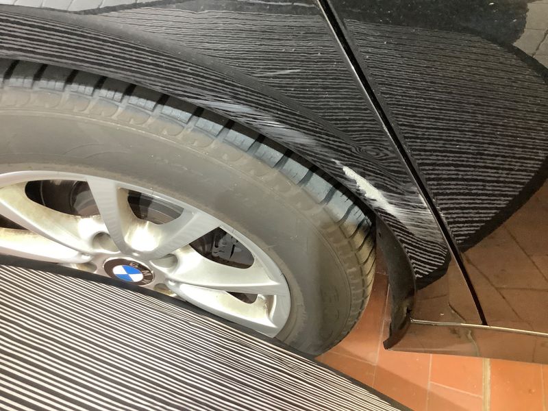 BMW 3er 320i Advantage 2018 – снимка 24