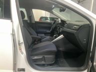 Volkswagen Taigo 1.0 TSI Life 2023 – снимка 16