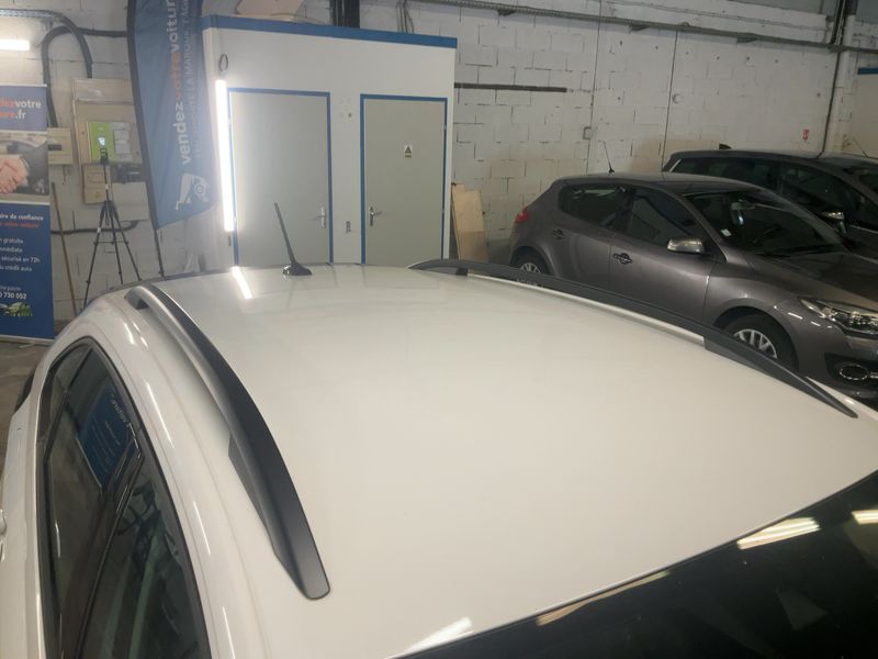 Volkswagen Taigo 1.0 TSI Life 2023 – снимка 13