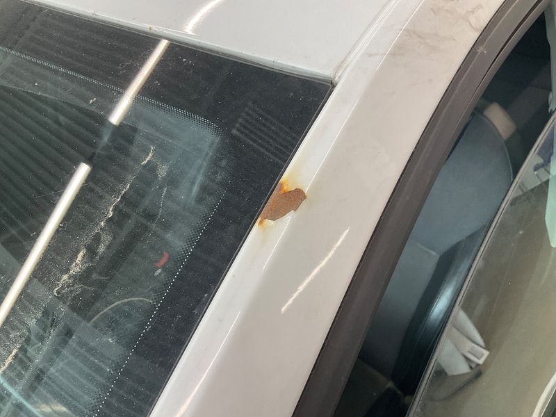 Skoda Octavia 2.0 TDI Style 2017 – снимка 32