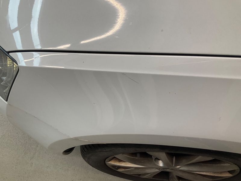 Skoda Octavia 2.0 TDI Style 2017 – снимка 33