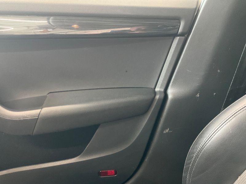 Skoda Octavia 2.0 TDI Style 2017 – снимка 27