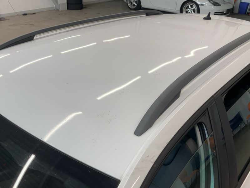 Skoda Octavia 2.0 TDI Style 2017 – снимка 13